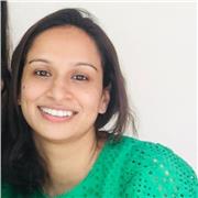 Psychology Teacher for GSCE and GCE And IAL qualifications